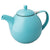 Curve FORLIFE Teapot - Grey