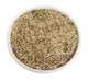 Organic Fajita Seasoning, Organic - Spice Blend - Prepack - Spice Hut