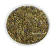 Organic Herbes De Provence, Organic - Spice Blend - Prepack - Spice Hut