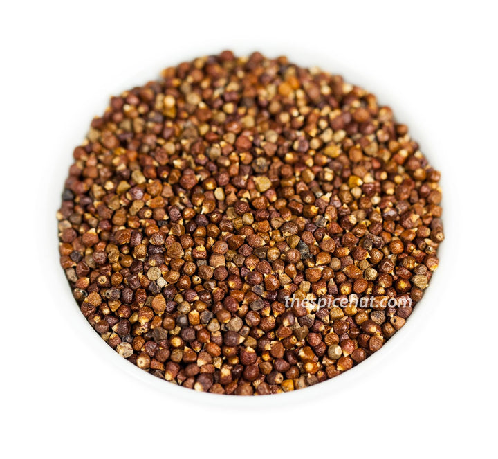 Grains Of Paradise, Spice - Spice Hut