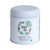Green Tea Matcha Powder | Ceremonial Grade | Organic | 1 oz