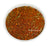 Organic Mojave Chili & Ribs, Organic - Spice Blend - Prepack - Spice Hut