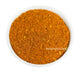 Organic Mughal Masala, Organic - Spice Blend - Prepack - Spice Hut