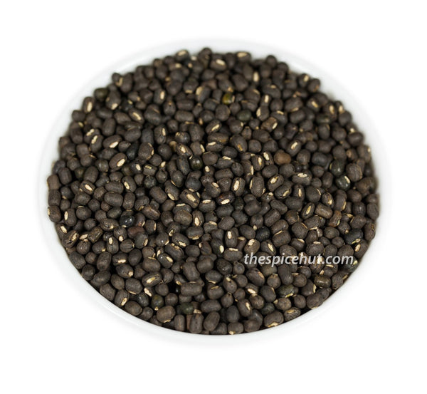 Urad Dal, Lentil & Seed - Spice Hut