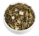 Spice Hut Ambrosia White Tea Loose Leaf
