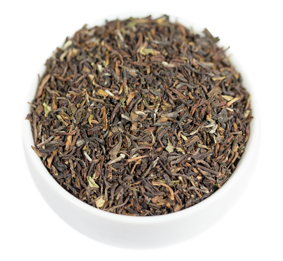 Ilam Black Tea from Nepal | Single-Estate – The Spice Hut