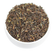  Unflavored & Unsweetened Loose Leaf Tea with Caffeine