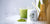 Green Tea Matcha Powder | Ceremonial Grade | Organic | 1 oz