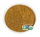 Berbere Seasoning, Organic - Spice Blend - Prepack - Spice Hut