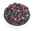 Berry Bliss Herbal Tea | Loose | Wellness | Hibiscus | Fruity | Peaceful | Caffeine free | Good Iced