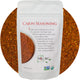 Louisiana Heat Cooking Spices