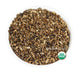 Organic Cardamom Seeds, Organic - Spice - Spice Hut