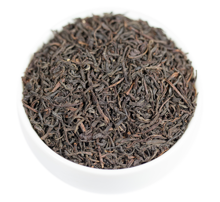 Ceylon Kenilworth Black Tea | Single-Estate