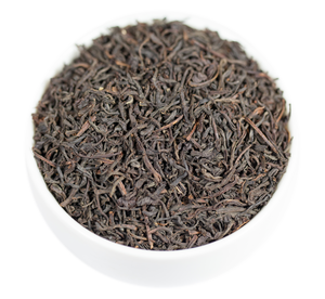 Ceylon Kenilworth | Black Tea | Loose Leaf | Sweet | Light