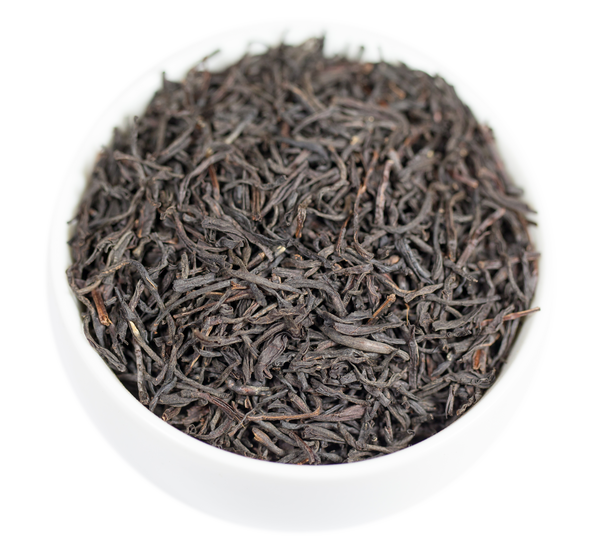 Ceylon Premium Black Tea