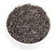 Ceylon Premium Black Tea