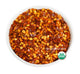Organic Crushed Red Pepper, Organic - Chile - Spice Hut