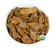 Organic Cinnamon Cassia, Organic - Spice - Spice Hut