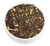 Organic Coconut Chai Tea | Loose Leaf |  Spice | Calming