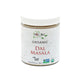 Organic Dal Masala Seasoning Jar w/ Salt
