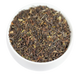 Darjeeling Margaret's Black Tea