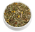 Rainy Day Herbal Tea | Loose leaf | First sip of tea | Peaceful | Minty | Floral | Caffeine Free
