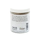 Organic Fajita Seasoning  Jar w/ Salt