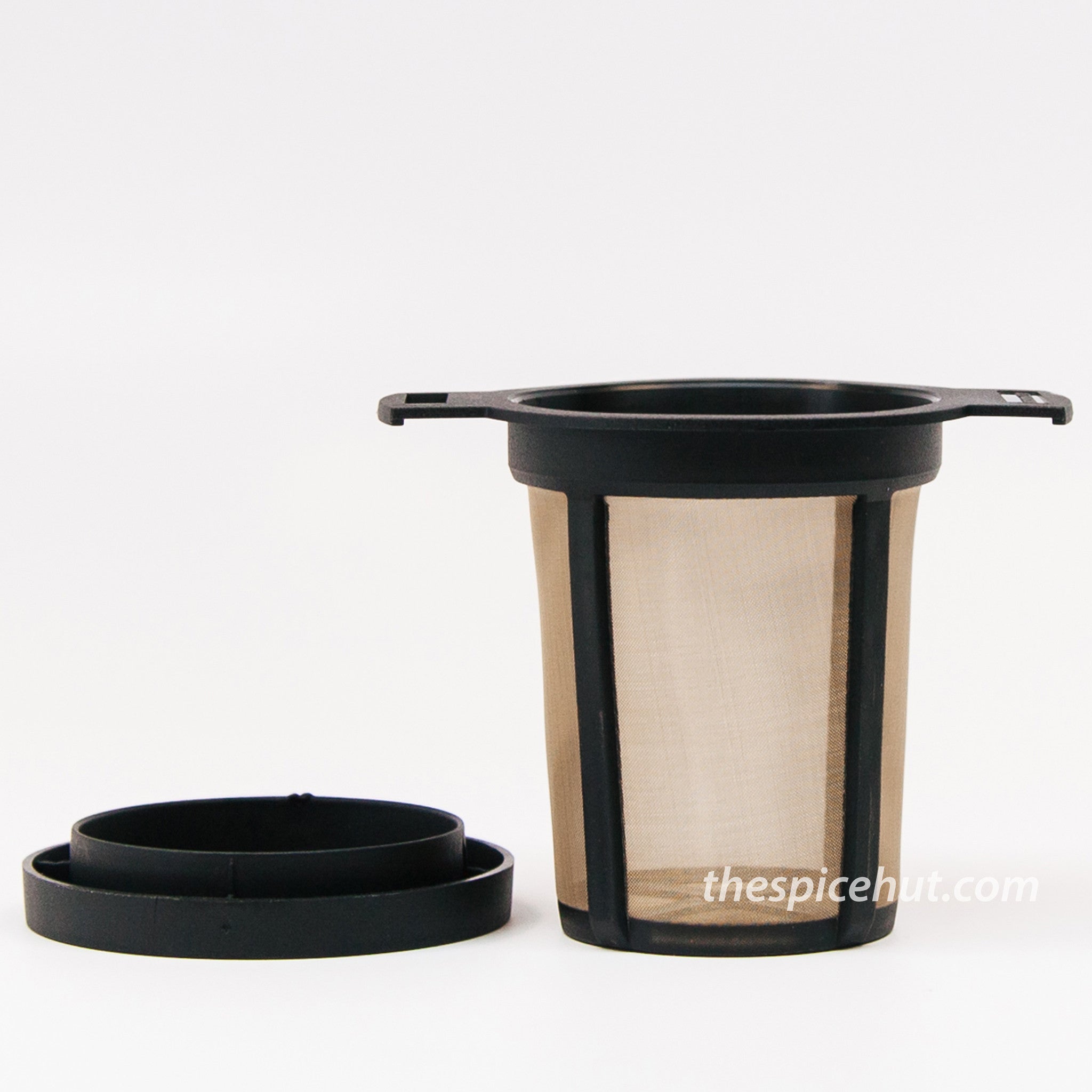 Tea Filter Basket