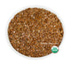 Organic Flax Seeds, Organic - Spice - Spice Hut
