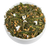 Genmaicha Green Tea | Loose leaf | Healthy | Nutty | Crisp