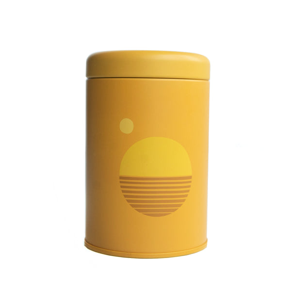 Golden Hour - 10 oz Soy Candle | P. F. CANDLE CO