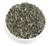 Gunpowder Organic Green Tea | Loose leaf |  Nutty | Smoky