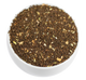 Organic Himalayan Chai Tea