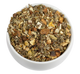 Herbal Tea infusion for Womens health and wellness