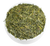 Organic Decaf Green Tea  | Loose leaf | Healthy | Grassy
