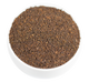  Hearty Black Tea from Kenya, Africa