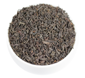 Lapsang Souchong Organic | Black Tea | Loose leaf | Smokey | Traditional