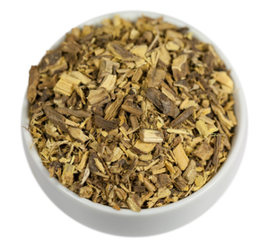 Licorice Root Herbal Tea | Loose leaf | Wellness | Soothing