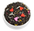 Love Struck Black Tea | Loose Leaf | Valentine's Tea Gift