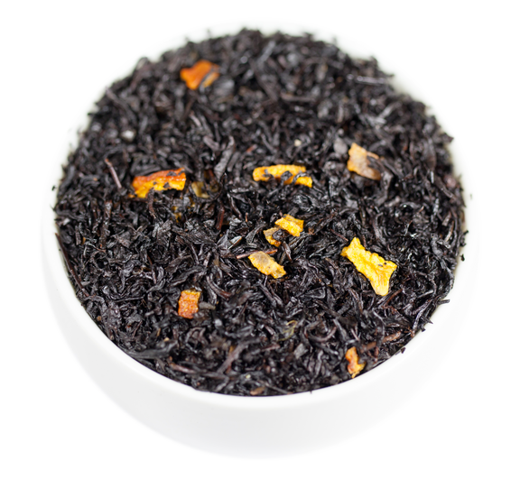 Market Spice Black Tea | Pike Place Market Tea – The Spice Hut