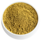  Pure Chamomile Tea powder