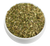 Spearmint Mate Tea | Loose Leaf | Minty | Energizing