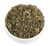 Milk Oolong Tea | Loose leaf | Creamy | Smooth