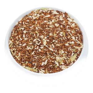 Nirvana Chai Tea | Loose | Organic | Spice | Coconut