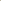 Okinawa Lemon Green Tea - The Spice Hut