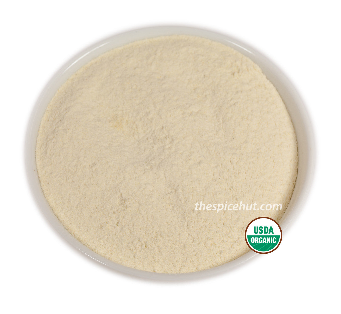 Union Powder Concentrated Onion Flavor: Organic Onion Powder for Convenient ...
