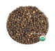 Organic Peppercorn Black - Malabar, Organic - Spice - Spice Hut