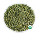 Organic Peppercorn Green, Organic - Spice - Spice Hut