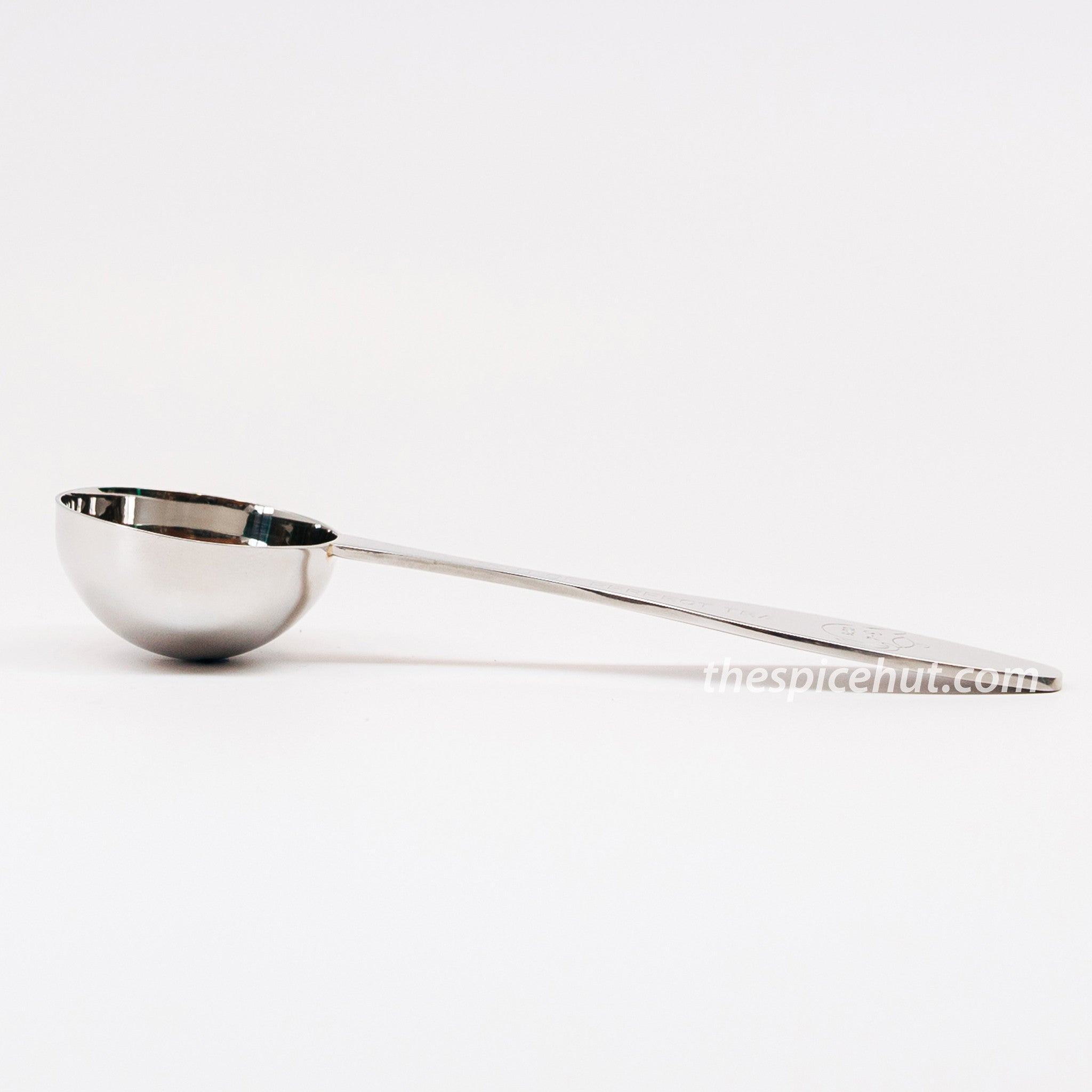 1 Pot of Perfect Tea Measuring Spoon (4 teaspoons) – The Spice Hut