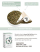  Antioxidant Green Tea